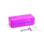 ALIAXIN LV LIPS VOLUME (2x1ml) IBSA
