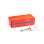 ALIAXIN SR SHAPE & RESTORE (2x1ml)