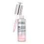 FILORGA NCEF REVITALIZE SERUM 30ml