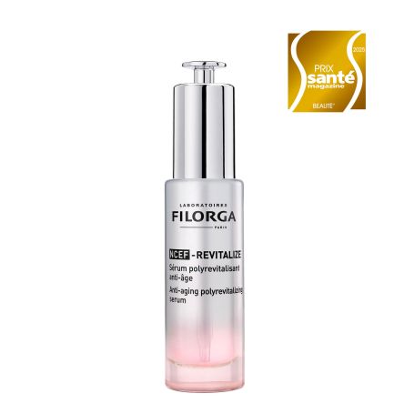 FILORGA NCEF REVITALIZE SERUM 30ml