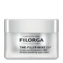 FILORGA TIME - FILLER NIGHT 5-XP 50ml