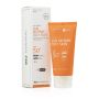 SUNBLOCK UVP 50+ OILY SKIN 60g INNOAESTHETICS