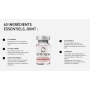 FILLMED NCTF 135 HA Kit