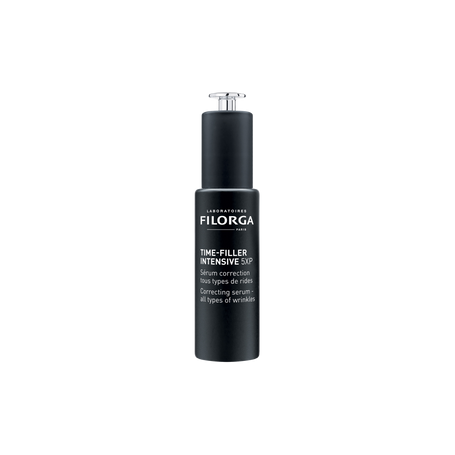 FILORGA TIME - FILLER INTENSIVE 5-XP 30ml