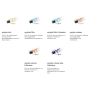 SAYPHA FILLER (1x1ml) CROMA