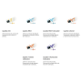 SAYPHA FILLER (1x1ml) CROMA