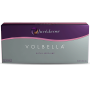 JUVEDERM VOLBELLA (2x1ml) ALLERGAN