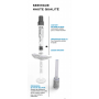DEFINISSE RESTORE FILLER LIDO (1x1ml)