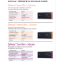 DEFINISSE RESTORE FILLER LIDO (1x1ml)