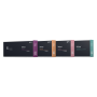 DEFINISSE RESTORE FILLER LIDO (1x1ml)
