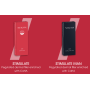 NEAUVIA STIMULATE-STIMULATE MAN