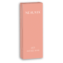 NEAUVIA INTENSE ROSE (1x1ml)