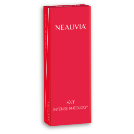 NEAUVIA INTENSE RHEOLOGY (1x1ml) SHORT DATE