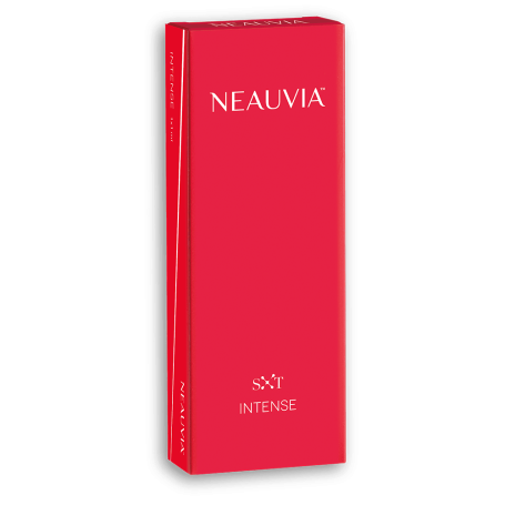 NEAUVIA INTENSE (1x1ml)