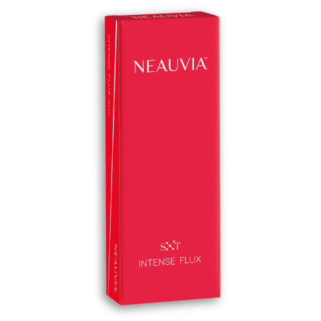 NEAUVIA INTENSE FLUX (1x1ml)