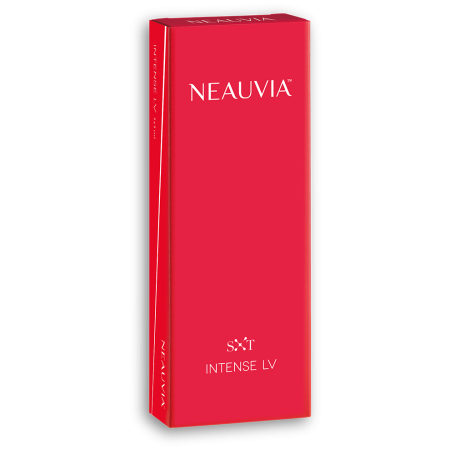 NEAUVIA INTENSE LV (1x1ml)