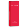 NEAUVIA INTENSE LV (1x1ml)