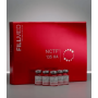 FILLMED NCTF 135 HA
