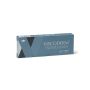 VISCODERM HYDROBOOSTER (1x1,1ml) IBSA