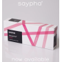 SAYPHA LIPS LIDOCAÍNA DISPONIBLE