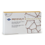 PROFHILO STRUCTURA IBSA (1x2ml)