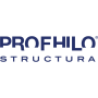 PROFHILO STRUCTURA IBSA (1x2ml)