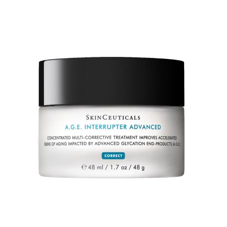 SKINCEUTICALS A.G.E INTERRUPTER ADVANCED 48ml