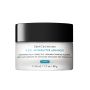 SKINCEUTICALS A.G.E INTERRUPTER ADVANCED 48ml
