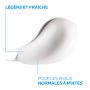 LA ROCHE-POSAY HYDRAPHASE HA LEICHTE CREME 50ml