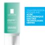 LA ROCHE-POSAY HYDRAPHASE HA LIGHT CREAM 50ml