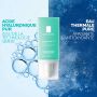 LA ROCHE-POSAY HYDRAPHASE HA RICHE CRÈME 50ml