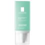 LA ROCHE-POSAY HYDRAPHASE HA REICHHALTIGE CREME 50ml