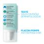 LA ROCHE-POSAY HYDRAPHASE HA REICHHALTIGE CREME 50ml
