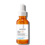 LA ROCHE-POSAY PURE VITAMIN C 12 SERUM 30ml