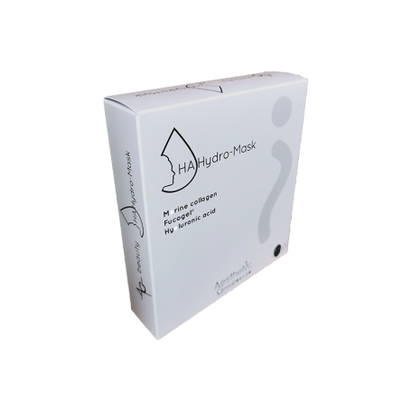 HA HYDRO-MASK AESTHETIC GROUP/5