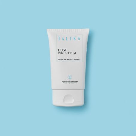 TALIKA BUST PHYTOSERUM 70ml