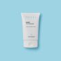 TALIKA BUST PHYTOSERUM 70ml