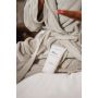 TALIKA BUST PHYTOSERUM 70ml