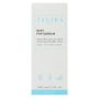 TALIKA BUST PHYTOSERUM 70ml