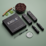 EXO|E (KIT 3 TREATMENTS) CROMA