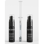 EXO|E (KIT 10 TREATMENTS) CROMA