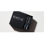 EXO|E (KIT 10 TREATMENTS) CROMA