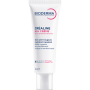 BIODERMA CREALINE AR+ 40ml