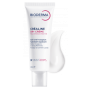 BIODERMA CREALINE AR+ 40ml