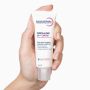BIODERMA CREALINE AR+ 40ml