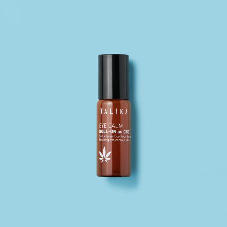 TALIKA EYE CALM ROLL-ON 10ml