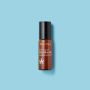 TALIKA EYE CALM ROLL-ON 10ml