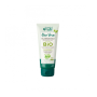 MKL ALOE VERA BIO REPAIRING GEL 200ml