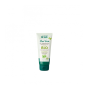 MKL ALOE VERA BIO REPARIEREN GEL 100ml