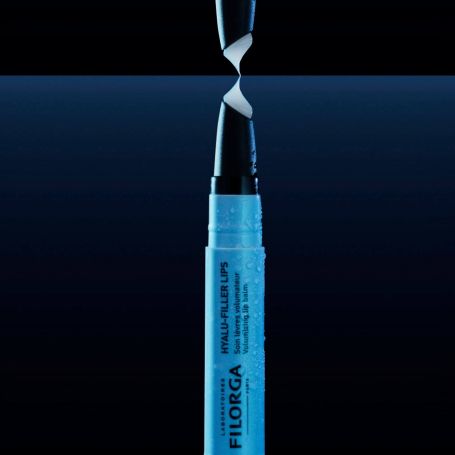FILORGA HYALU-FILLER LIPS PEN 4G